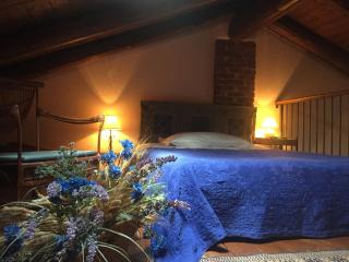 B&B Gira-Sole - Cuneo - 4