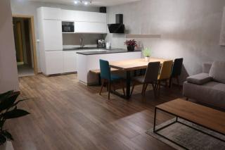 Veritas House - Mikulov - 4