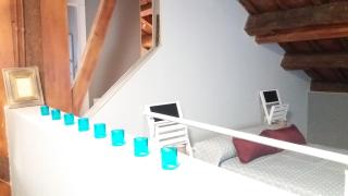 APS Valdés de Avilés - 1