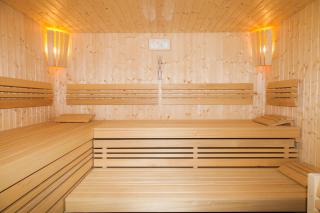 Friedlwirt-Kraftplatz Natur - 7