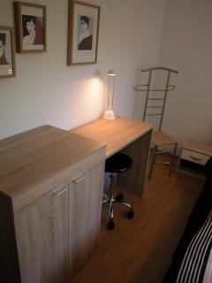 Joline private guest apartment just feel at home - 4