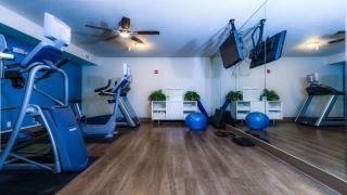 Holiday Inn Express Osage Beach - Lake of the Ozarks by IHG - Osage Beach - 4
