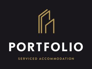 Portfolio Apartments - Stevenage Town Centre - Stevenage - 9