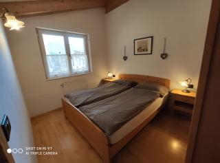 Residence Montebel - Tesero - 5