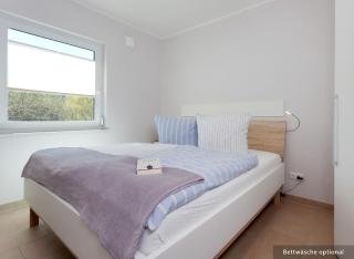 Ferienwohnung Backbord - Zinnowitz - 3