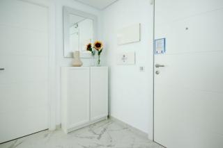 Casares Del Mar Luxury Apartments penthouse with beach access - Casares - 1