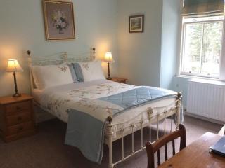 Annslea Guest House - Pitlochry - 7