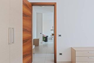 Modern and new apartment in Brianza - 7