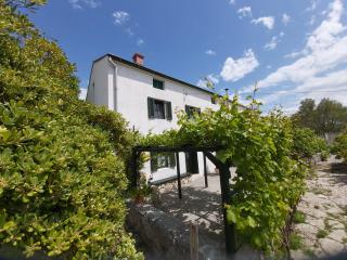 Country house Viskic - Supetarska Draga - 7