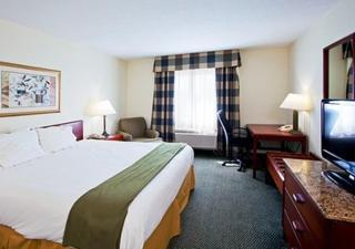 Econo Lodge - 7