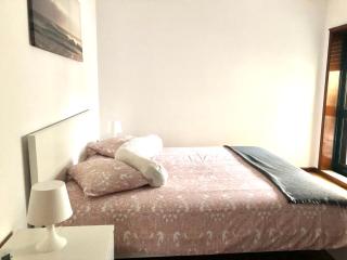 Cocooning Appartement - Porto - 8