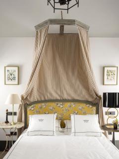 VAC LUXURY HOME SEVILLA - Séville - 6
