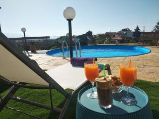 Villa Maria - Érfoi - 7