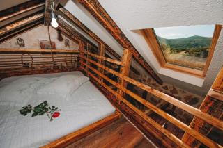The old stable 1861 - Imotski - 7