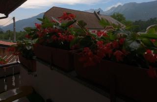 Holiday Home Over The River - Bovec - 8