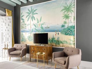 VAC LUXURY HOME SEVILLA - Séville - 8