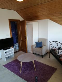 Vila Štefan Drevko - Poprad - 6