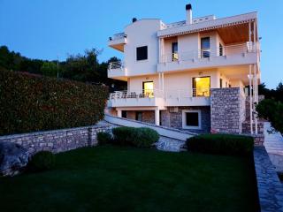 Elaianthos - 4