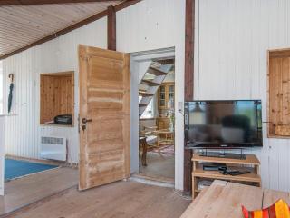 6 person holiday home in Ringkøbing - Søndervig - 8