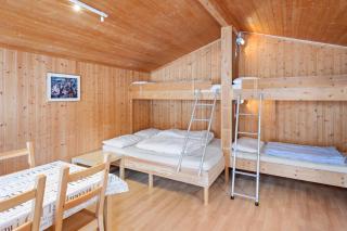 Birkelund camping - 0