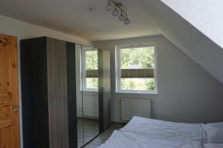 Ferienwohnung Ostseebad Karlshagen - Karlshagen - 2