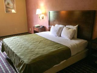 Motel 6-Levittown, PA - Bensalem - Levittown - 9