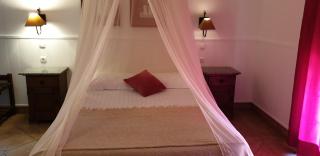 Quinta do Mar - Country & Sea Village - 4