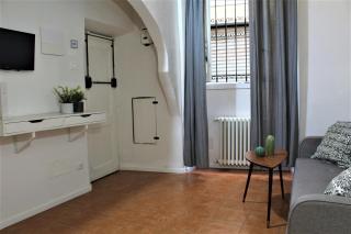 Crystal Ship Apartments - Florence - 5