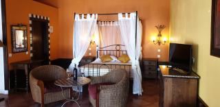 Quinta do Mar - Country & Sea Village - 2
