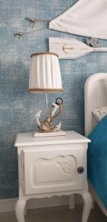 Apartament Marina, Villa Marea - Misdroy - 2