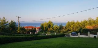Lost in View - Hanioti - 3