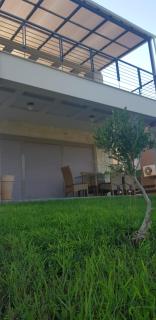 Lost in View - Hanioti - 5