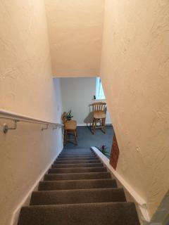 Chatham Private Rooms - 3