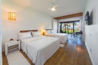 Arraial D'ajuda Eco Resort - 1