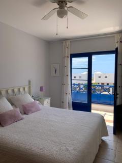 Villa Brisa del Mar - Playa Blanca - 4