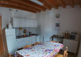 Agriturismo Bortolotti - Pergine Valsugana - 2