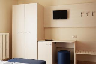 Hotel Riviera - Porto San Giorgio - 4