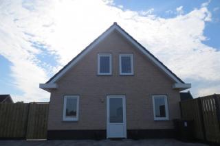 Luxe vakantiewoning dicht bij strand - Zoutelande - 7