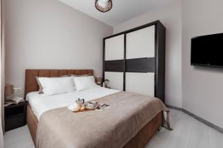 Feeria Apartment - Odesa - 3
