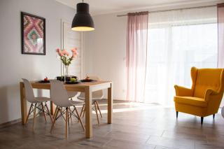 Apartamenty JustRent Szczyrk - Szczyrk - 0