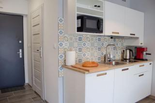 Apartamenty JustRent Szczyrk - Szczyrk - 6