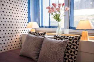 Apartamenty JustRent Szczyrk - Szczyrk - 4