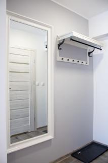 Apartamenty JustRent Szczyrk - Szczyrk - 1