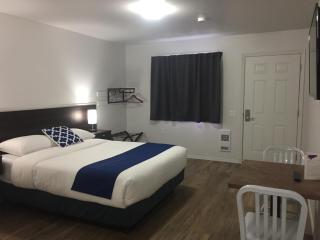 Humpback Inn - Port McNeill - 7