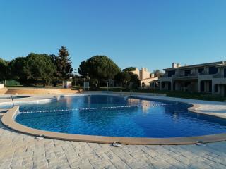 Village of Bemposta - Alvor - 2