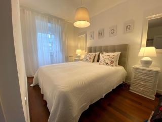 Turra Nature House - Celorico de Basto - 4