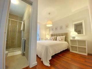 Turra Nature House - 9