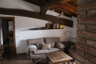 Casa Rural MAITETXU - Viscarret-Guerendiáin - 0