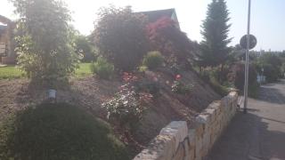 Ferienoase ENGEL - Überlingen - 1