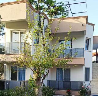Erol Motel - Orhaniye - 8